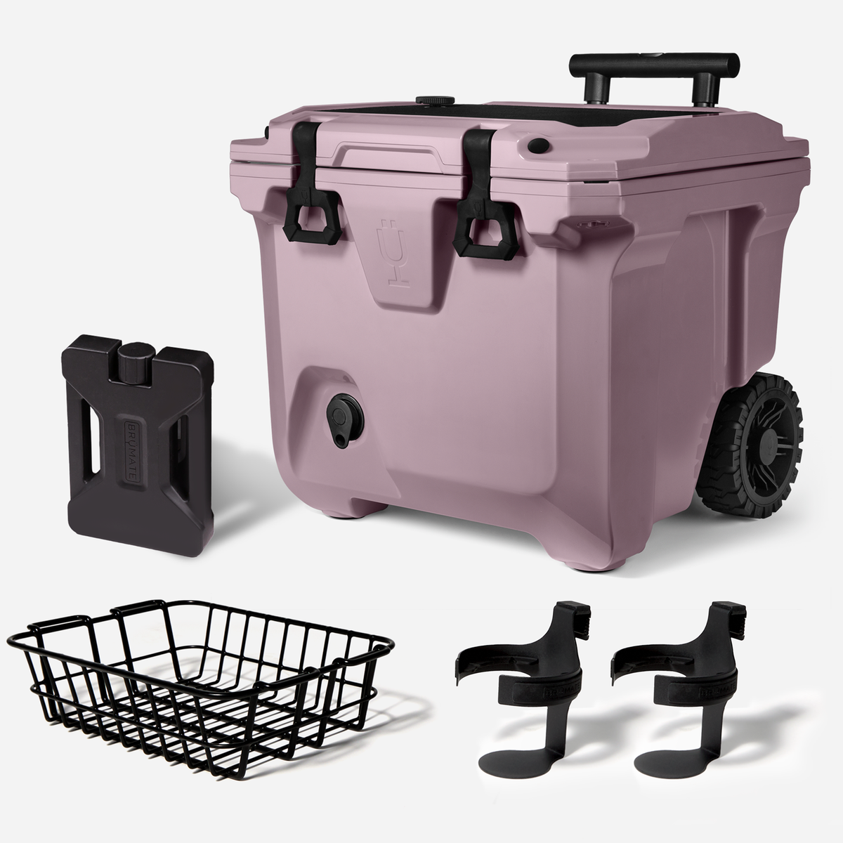ultimate-day-trip-cooler-bundle-i2 bru35_daytrip_bundle_lilac_42c657b3-d1a1-4810-bcbc-34142f50a31d.png