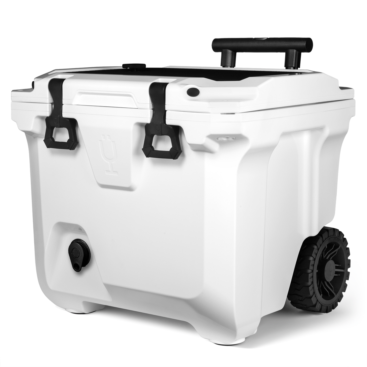brutank-35qt-g3 brutank-35qt-ice-white.png