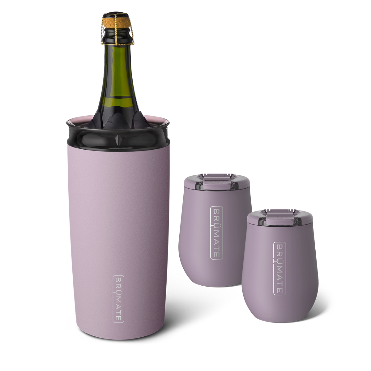 bottle-chiller-bundle-v4 bundles-togosa-lilacdusk-uncorkd.png