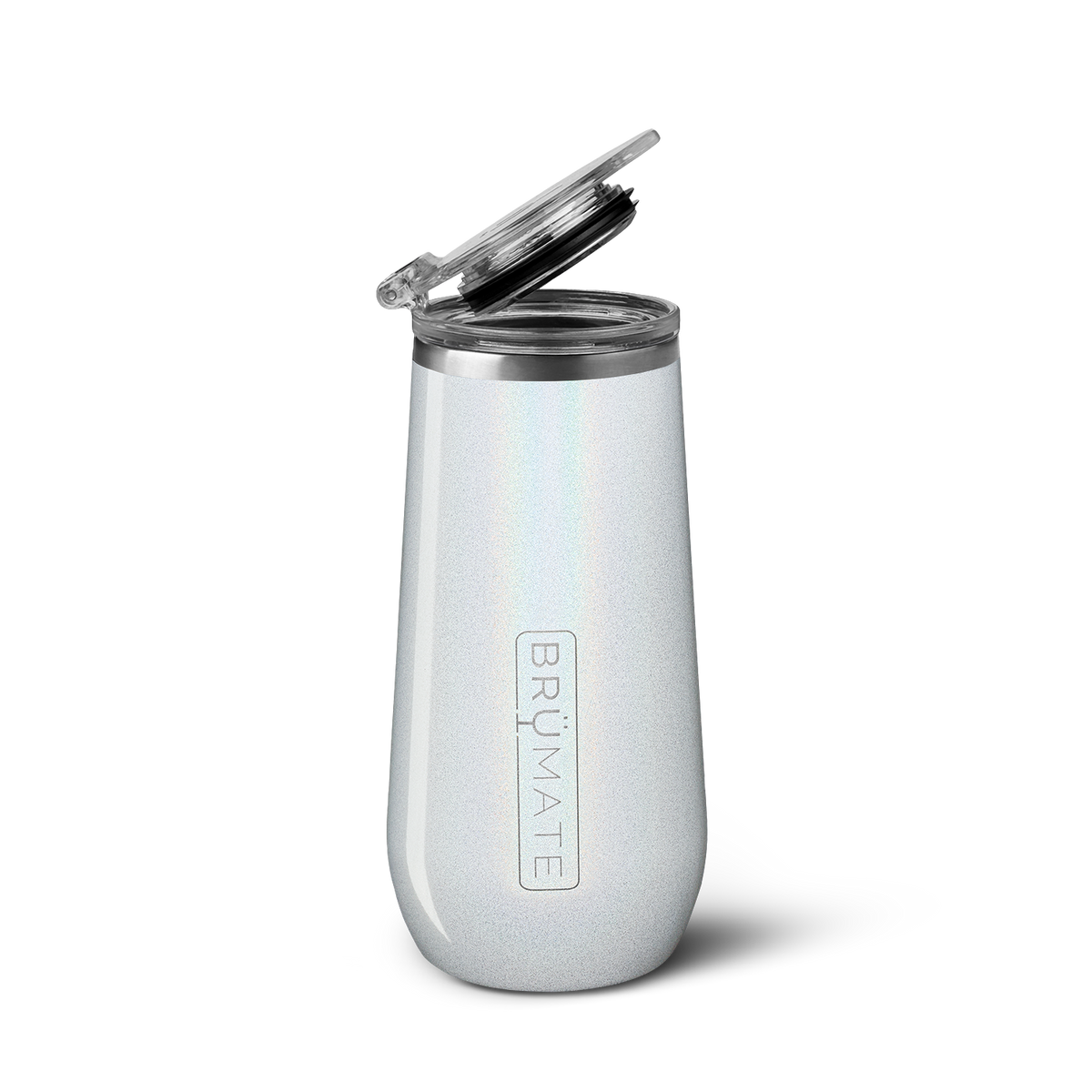 champagne-flute-f6 champagne-flute-glitter-white.png