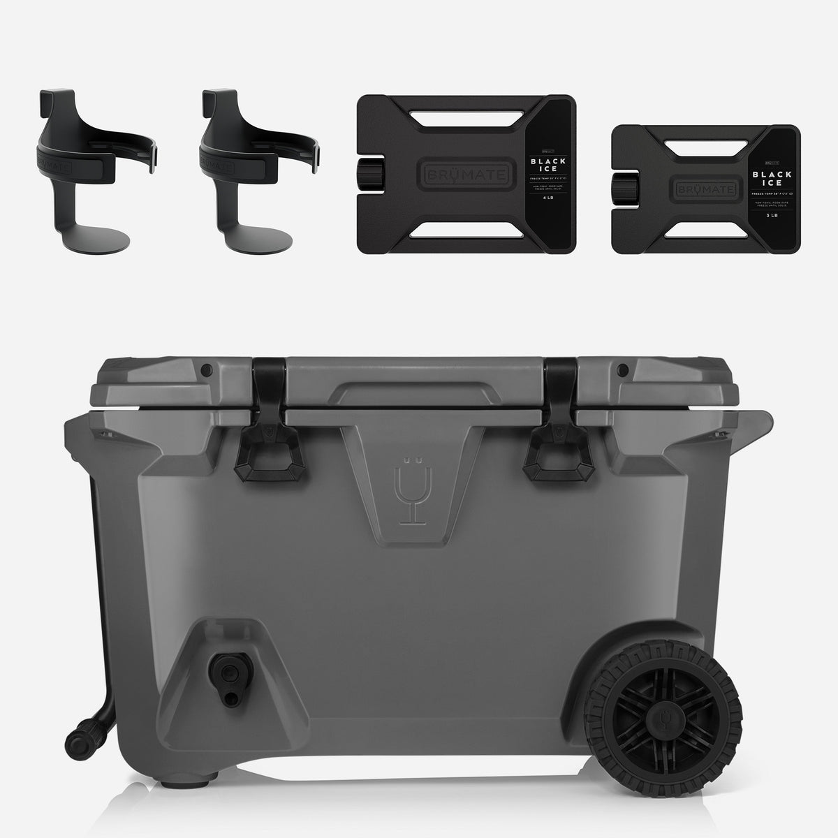brutank-double-drink-bundle-r2 charcoal-brutank-bundle-double-drink-holder.jpg