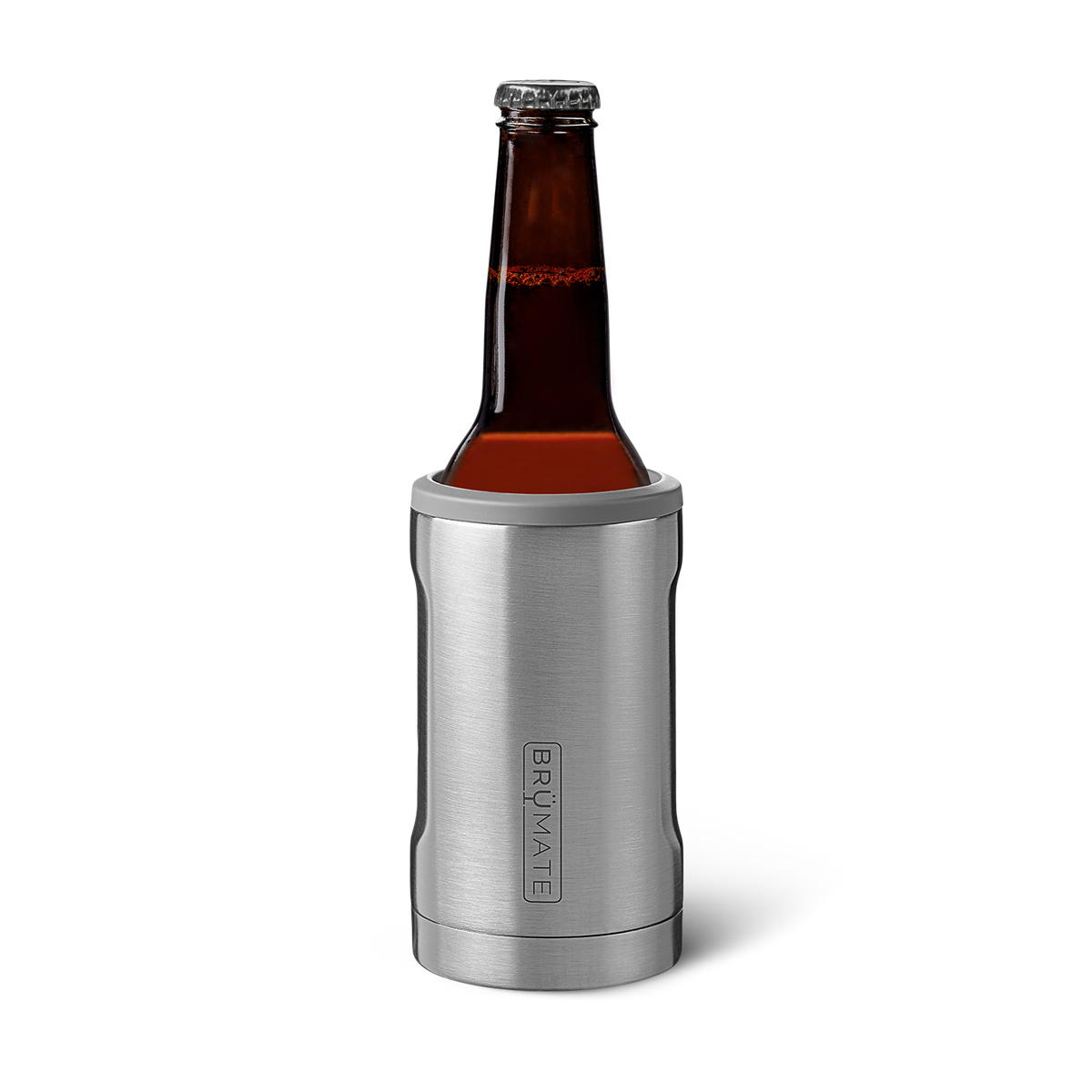 hopsulator-bott-l-l8 hopsulator-bottl-stainless.png