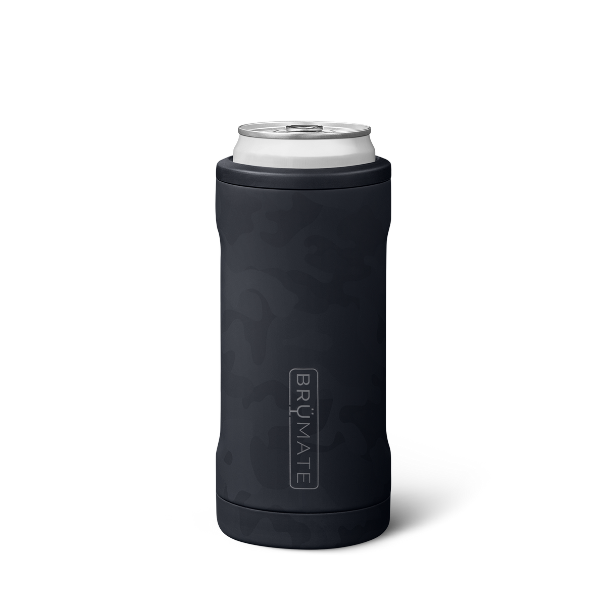 hopsulator-slim-a5 hopsulator-slim-midnight-camo.png
