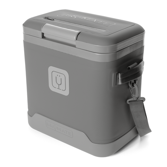 magpack-18-can-y9 magpack_18_graphite_front.png