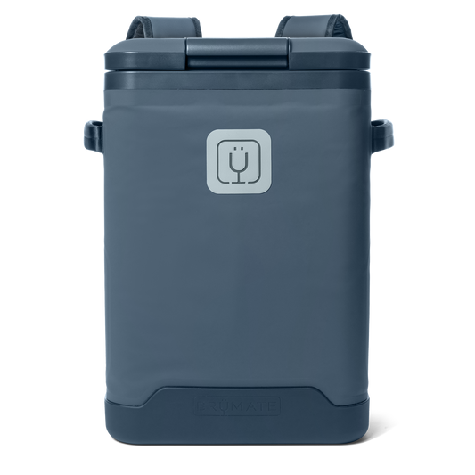 magpack-24-can-g9 magpack_24_nightfall_front.png