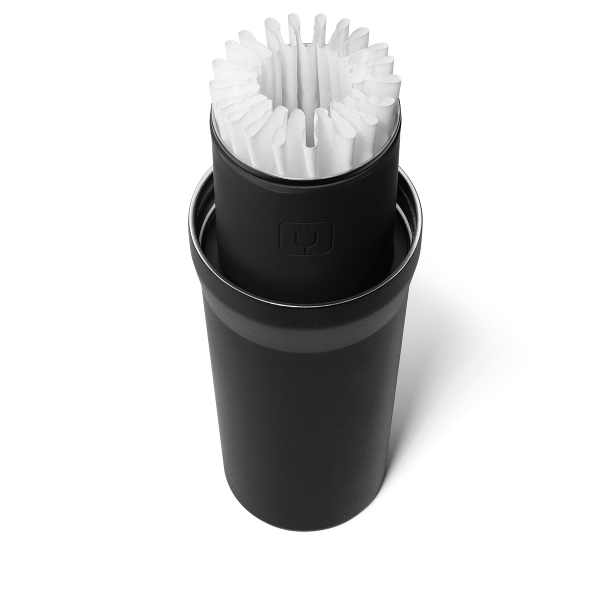pour-over-replacement-filters-set-of-40-x3 pour-over-angle-filter.png