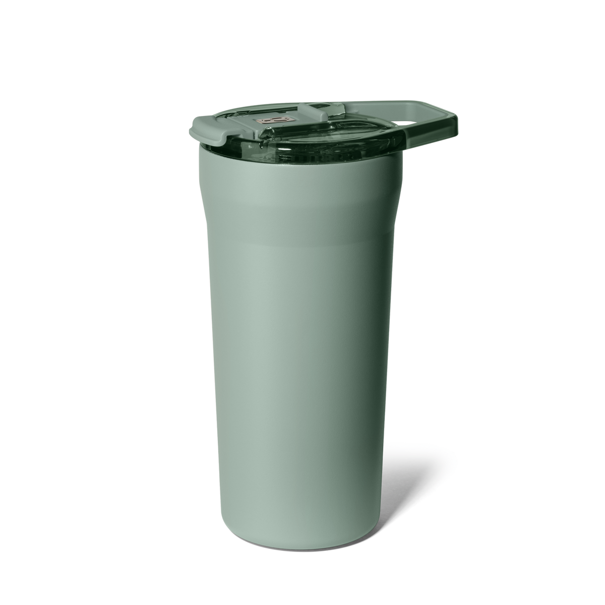 pour-over-20oz-h0 pour-over-sage-2.png
