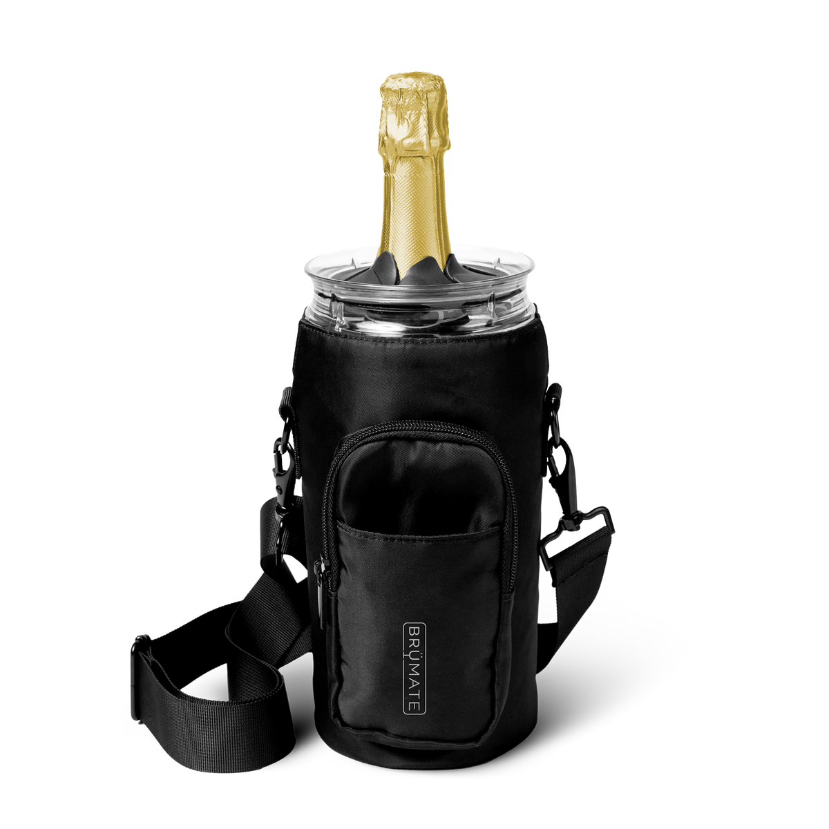 togosa-carry-case-u2 togosa-carrying-sleeve.png