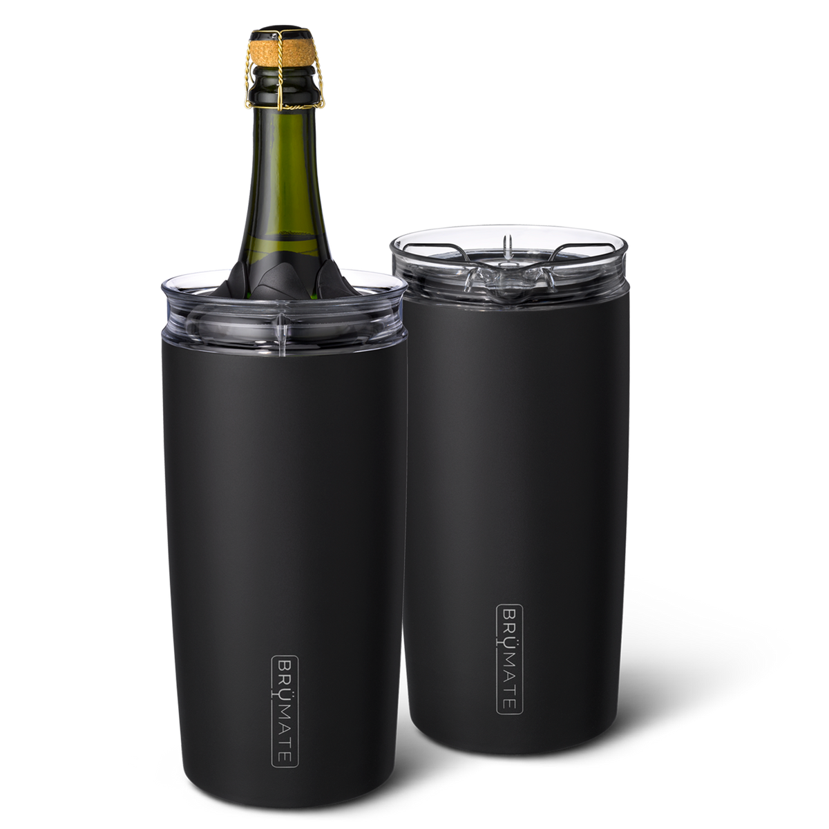 togosa-49oz-k3 togosa-matte-black-chiller-pitcher.png