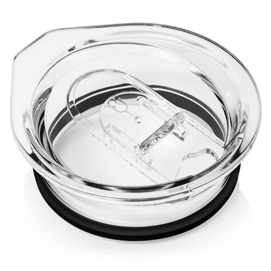 hopsulator-juggernaut-non-muv-conversion-lid-d4 01-Hero_03acc275-b6e3-4882-aeae-962098ab1261.jpg