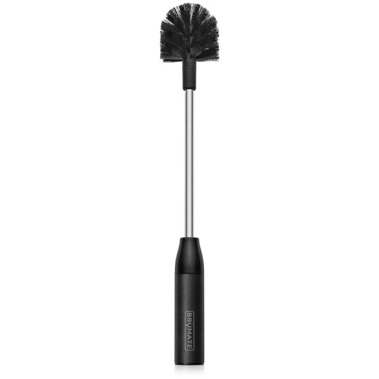 brubrush-bottle-and-tumbler-cleaning-brush-b4 01-Hero_41.jpg