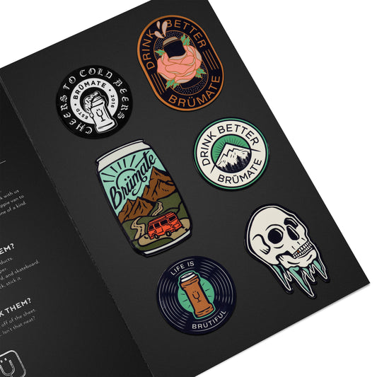 sticker-pack-e9 01_7.jpg