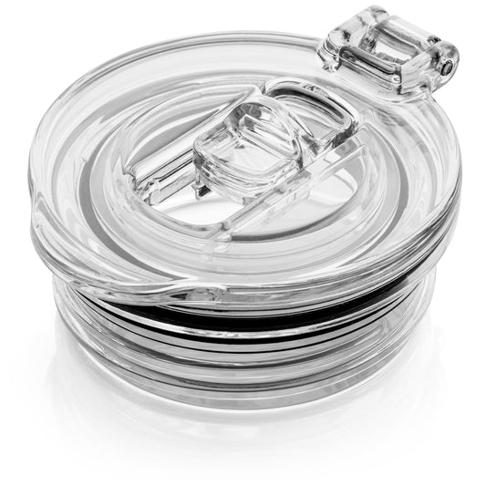 champagne-flute-straw-lids-black-purple-and-clear-k1 03-Hero_7.jpg