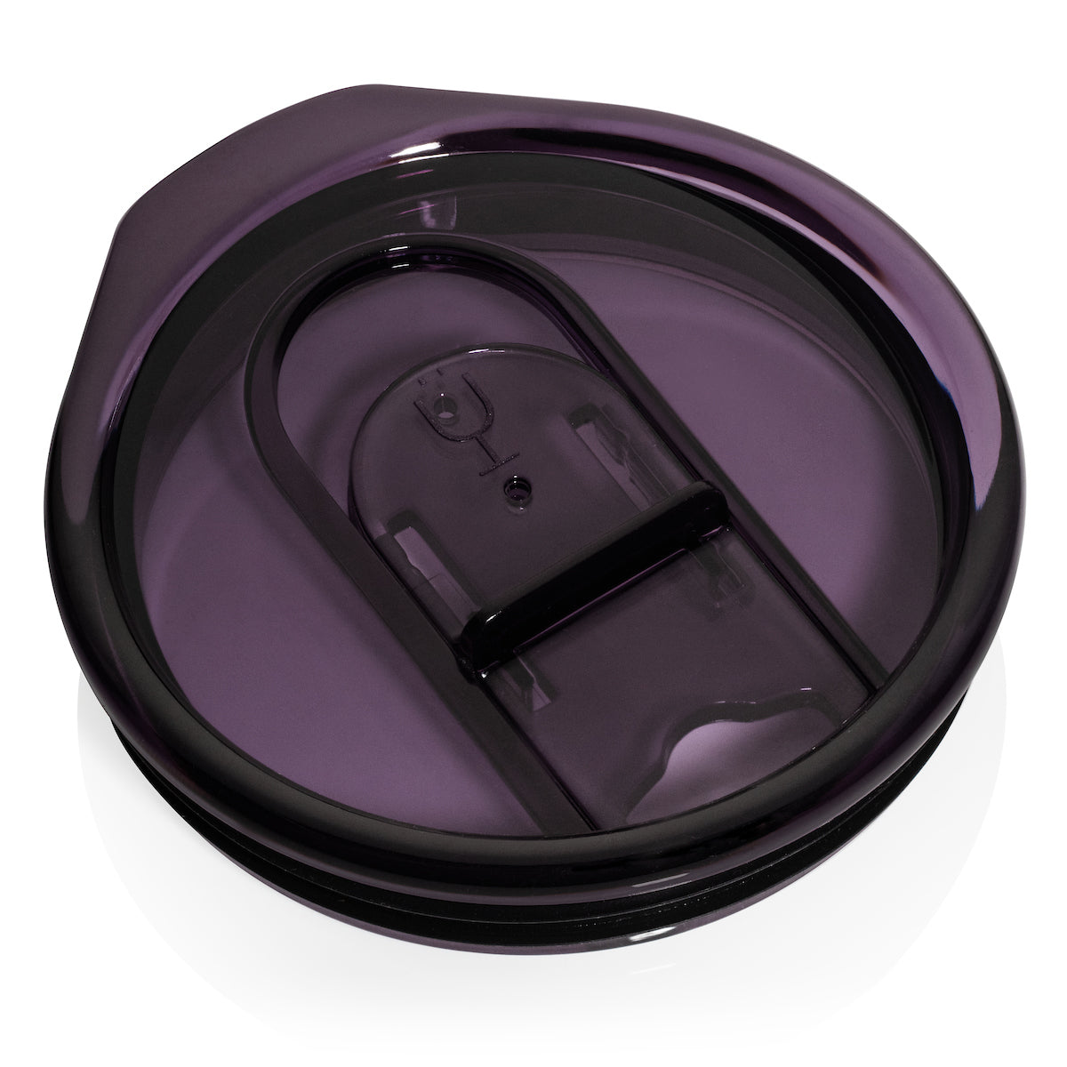 rocks-non-bevlocktm-replacement-lid-c5 09-Hero_0960470e-ef22-401b-a83c-359cd5490eeb.jpg
