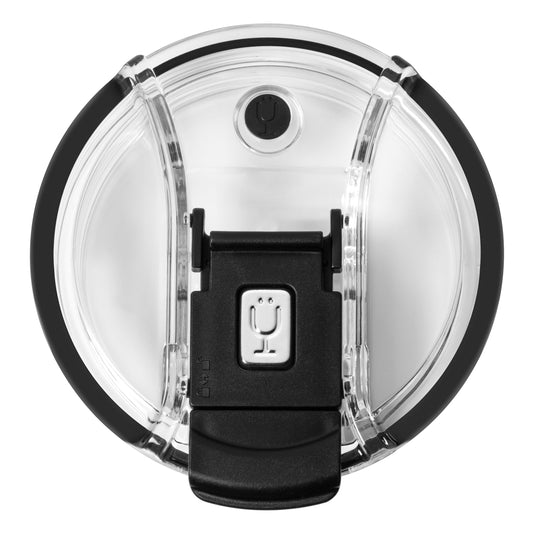 hopsulator-juggernaut-bevlocktm-leak-proof-lid-j0 09-Hero_eaf63c98-c732-4e1d-84e1-b779cde855d9.jpg