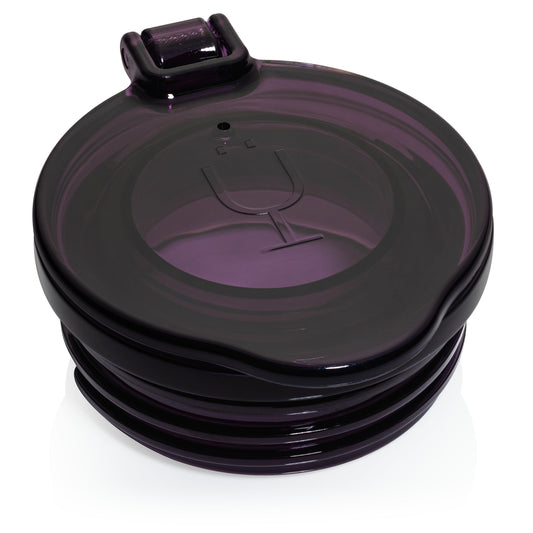 champagne-flute-replacement-lids-clear-purple-and-black-x9 10-Hero_14.jpg