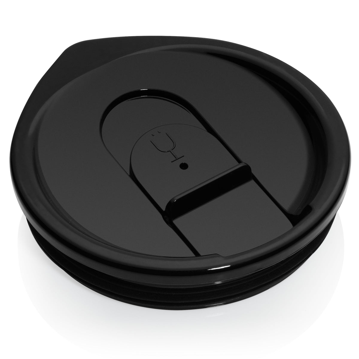 rocks-non-bevlocktm-replacement-lid-c5 106-Hero.jpg