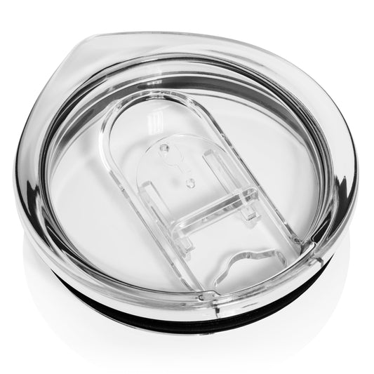 rocks-non-bevlocktm-replacement-lid-c5 11-Hero_6.jpg