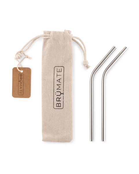 straws-p8 12_600x600_834eccc8-aba2-497a-8e5a-38af62542912.png