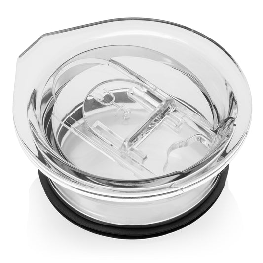 hopsulator-slim-tumbler-lids-clear-black-and-purple-g1 14_9df3f978-fd04-46e8-af1c-219d35b0886f.jpg