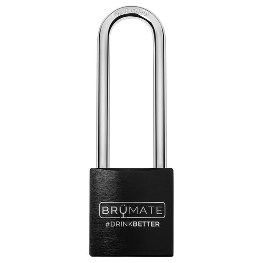 brutank-35qt-55qt-lock-k2 17-Hero.jpg