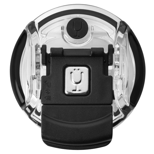 hopsulator-slim-bevlocktm-leak-proof-lid-c9 31-Hero_5ecd410f-13ea-471e-8b91-aad4cb9dea5b.jpg