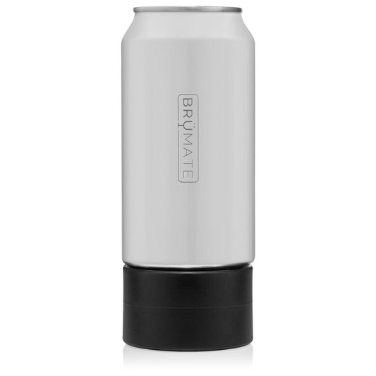 hopsulator-trio-arctic-adapter-black-s8 77-Hero.jpg