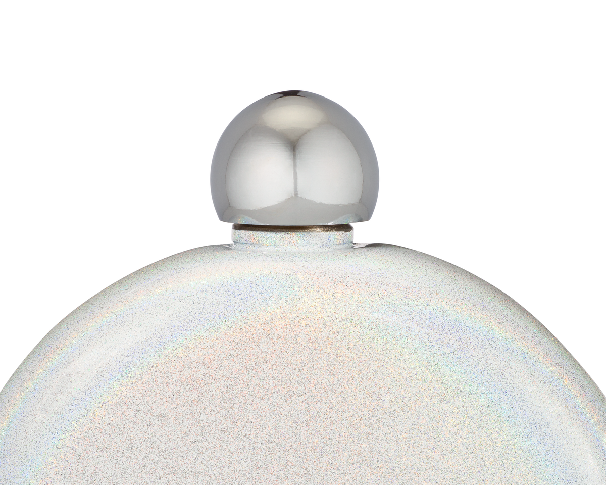 replacement-glitter-flask-cap-stainless-s9 9756_011.png