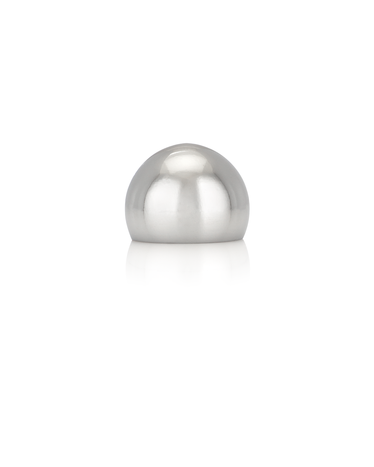 replacement-glitter-flask-cap-stainless-s9 9756_035.png