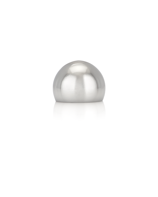 replacement-glitter-flask-cap-stainless-s9 9756_035.png