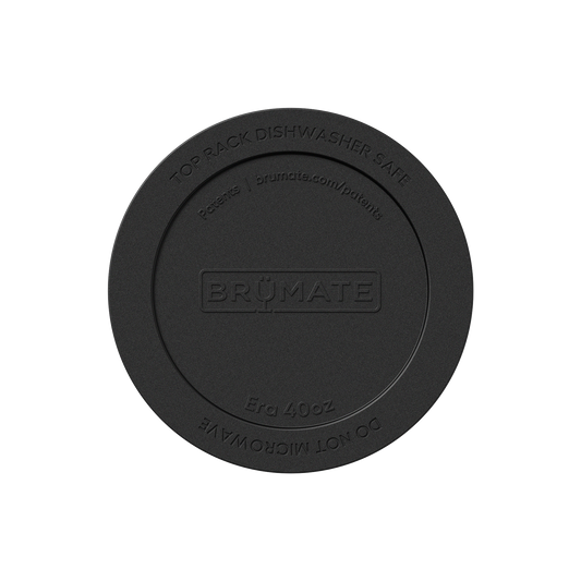 era-replacement-bottom-pad-40oz-f3 Bottom-Pad-Era-40oz.png