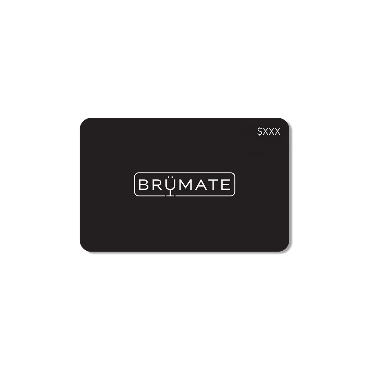 brumate-e-gift-card-i7 BruMate-GiftCards.png