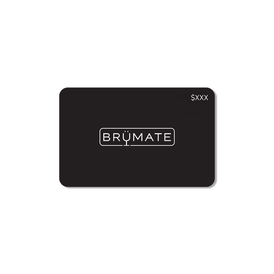 brumate-e-gift-card-i7 BruMate-GiftCards.png