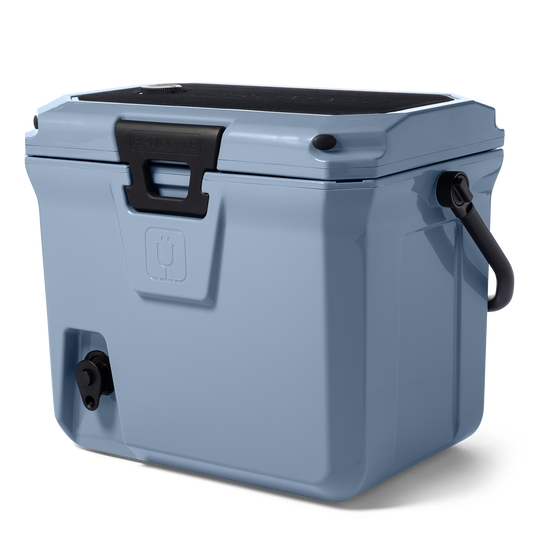 brutank-20qt-a1 BruTank-20-Denim-Angled.png