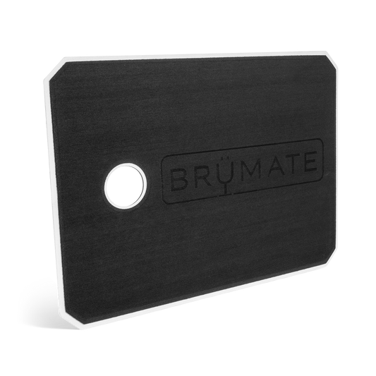 brutank-35qt-top-foam-pad-a3 BruTank-35qt-Top-Foam-Pad.png