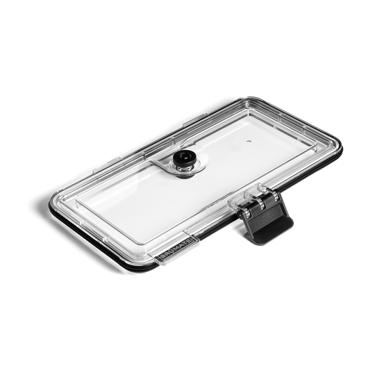 brutank-55qt-drink-tank-lid-b1 BruTank-55qt-Drink-Tank-Lid_945d2dcb-f2c4-49b6-bdc0-3ff09d5b5ed7.png