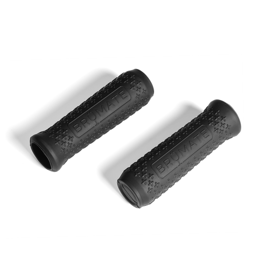brutank-55qt-handle-grips-y3 BruTank-55qt-Handle-Grips.png