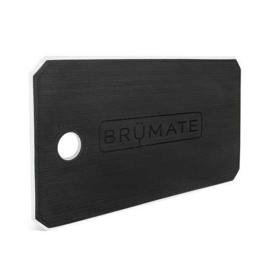 brutank-55qt-top-foam-pad-y6 BruTank-55qt-Top-Pad.png