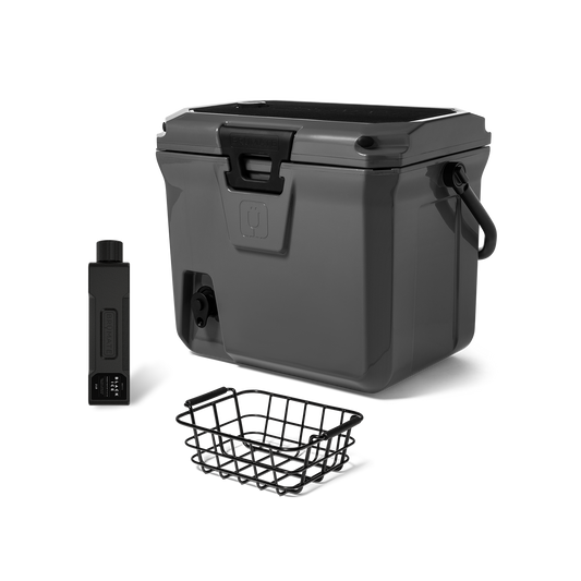 brutank-20-quart-grab-go-cooler-bundle-u3 BruTank20-Bundle-Charcoal.png