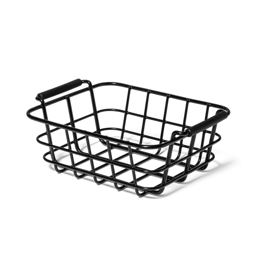 brutank-20qt-dry-rack-u0 BruTank20-DryRack.png