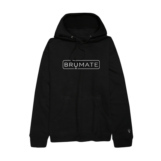 hoodie-black-w9 BrumateHoodieBlack-Front.png