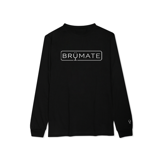 long-sleeve-t-shirt-black-n1 BrumateLSBlack-Front.png