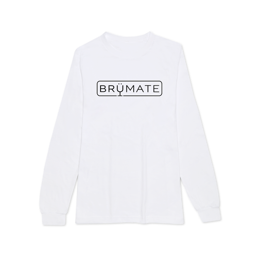 long-sleeve-t-shirt-white-n4 BrumateLSWhite-Front_0602b757-4faa-44d1-9ded-b758ad19415e.png
