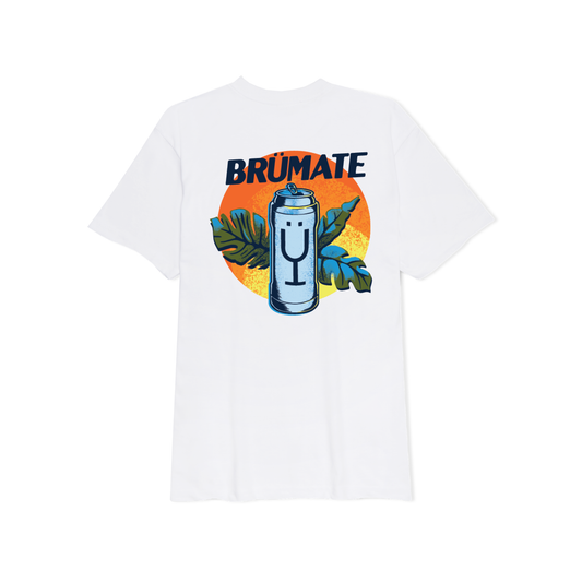 summer-throwback-tee-white-y9 BrumateSlimTee-White-BACK.png