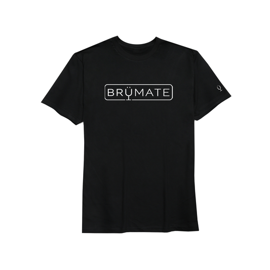 short-sleeve-t-shirt-black-r6 BrumateTeeBlack-Front.png