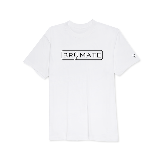 short-sleeve-t-shirt-white-a1 BrumateTeeWhite-Front_9452d3d6-cc8e-4b67-bd1c-78679ac1efdd.png