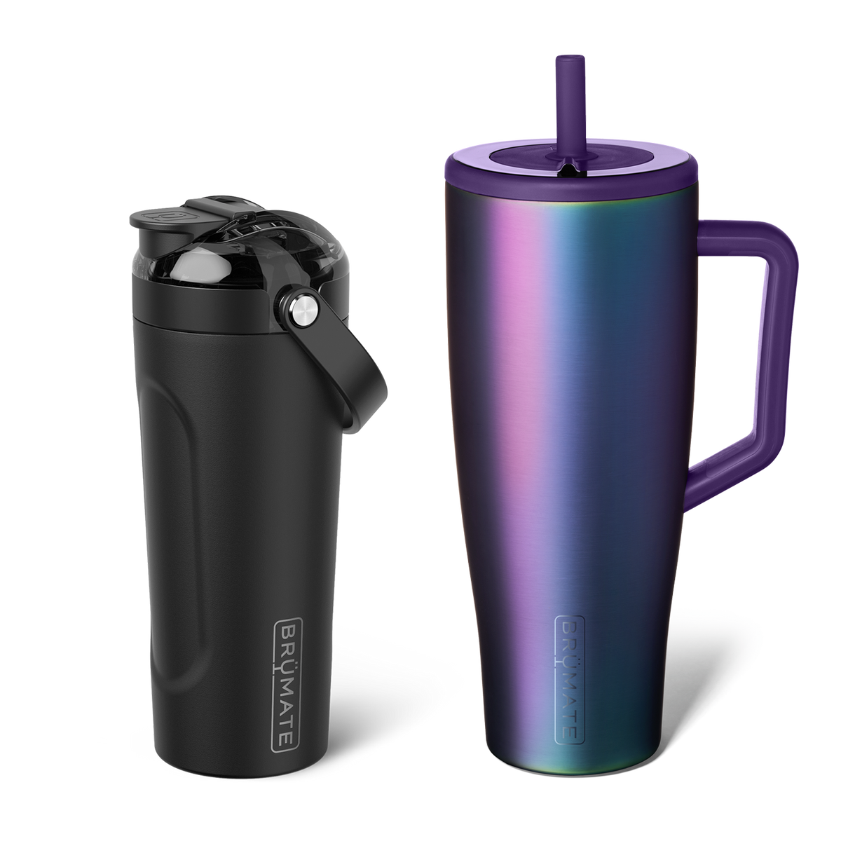 shake-glow-bundle-dark-aura-and-matte-black-40oz-25oz-q4 Bundle-MS_Black_Era40_DarkAura.png