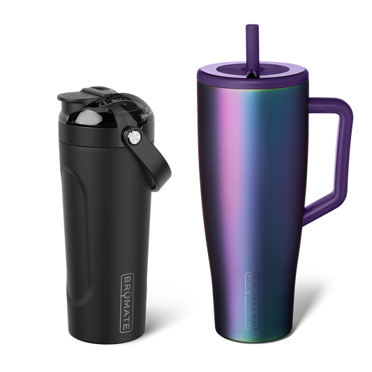 shake-glow-bundle-dark-aura-and-matte-black-40oz-25oz-q4 Bundle-MS_Black_Era40_DarkAura.png