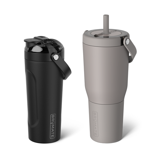 fuel-flow-bundle-mocha-and-matte-black-35oz-25oz-k7 Bundle-MS_Black_Resa35_Mocha.png