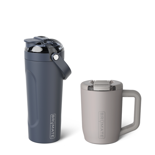 hydrate-caffeinate-bundle-mocha-and-nightfall-blue-15oz-25oz-e8 Bundle-MS_NFB_Muv15_Mocha.png